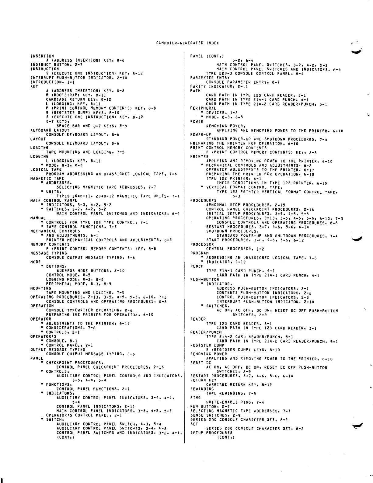 Page #96 background image