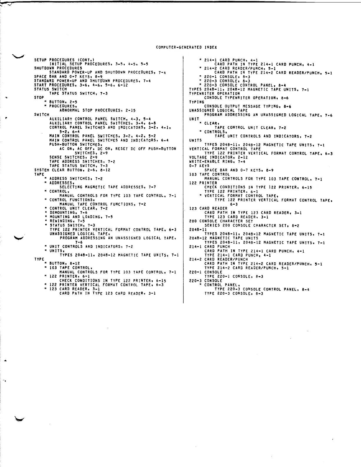 Page #97 background image