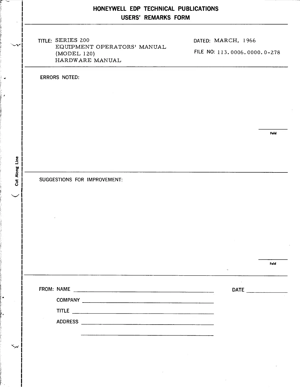 Page #99 background image
