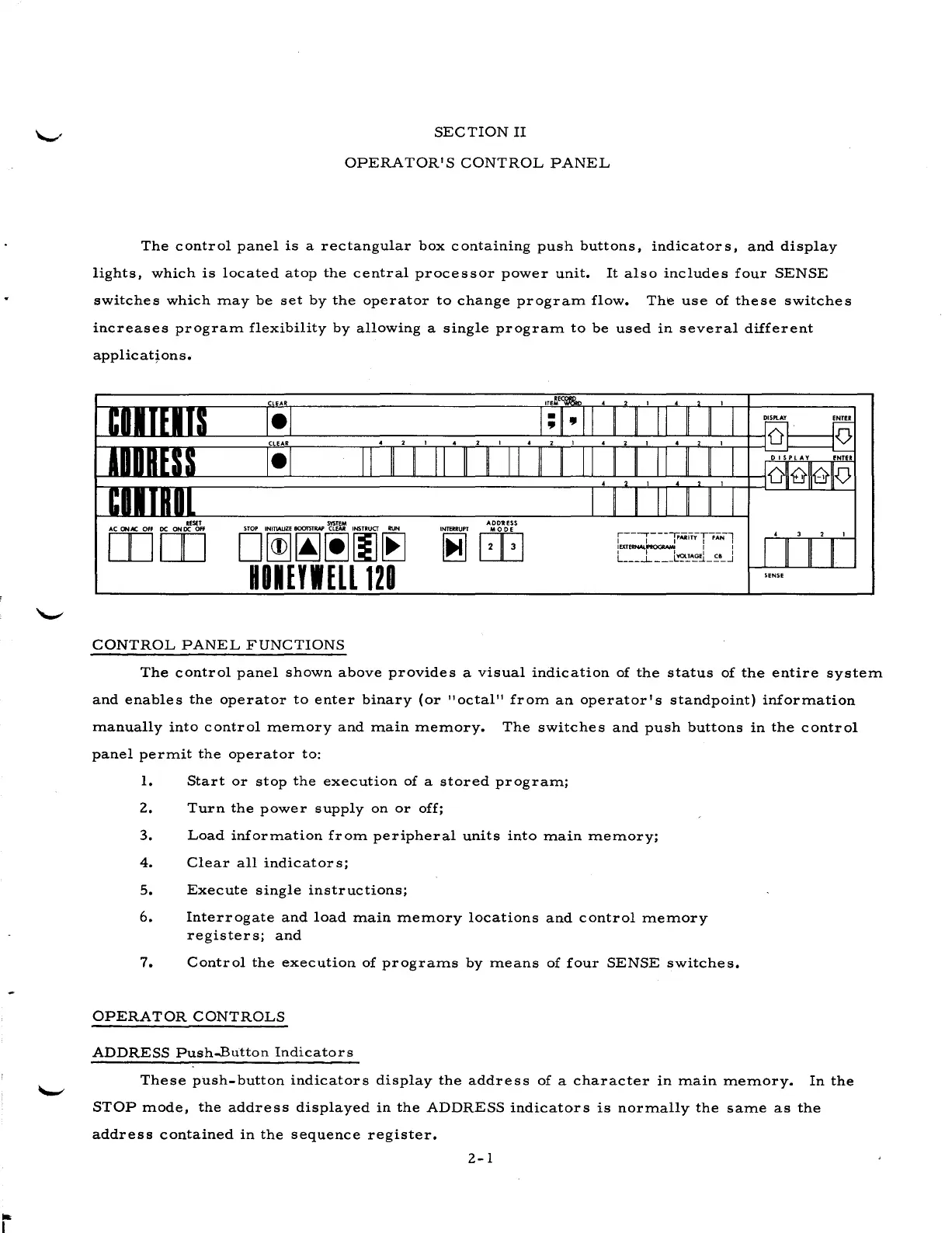 Page #11 background image
