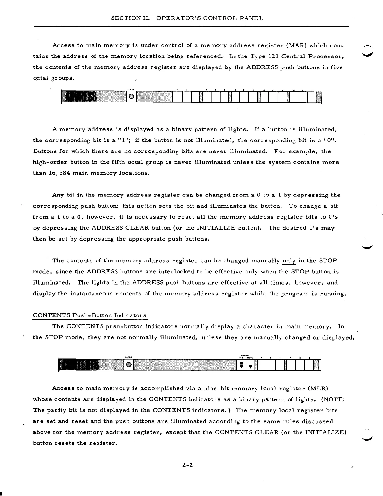 Page #12 background image