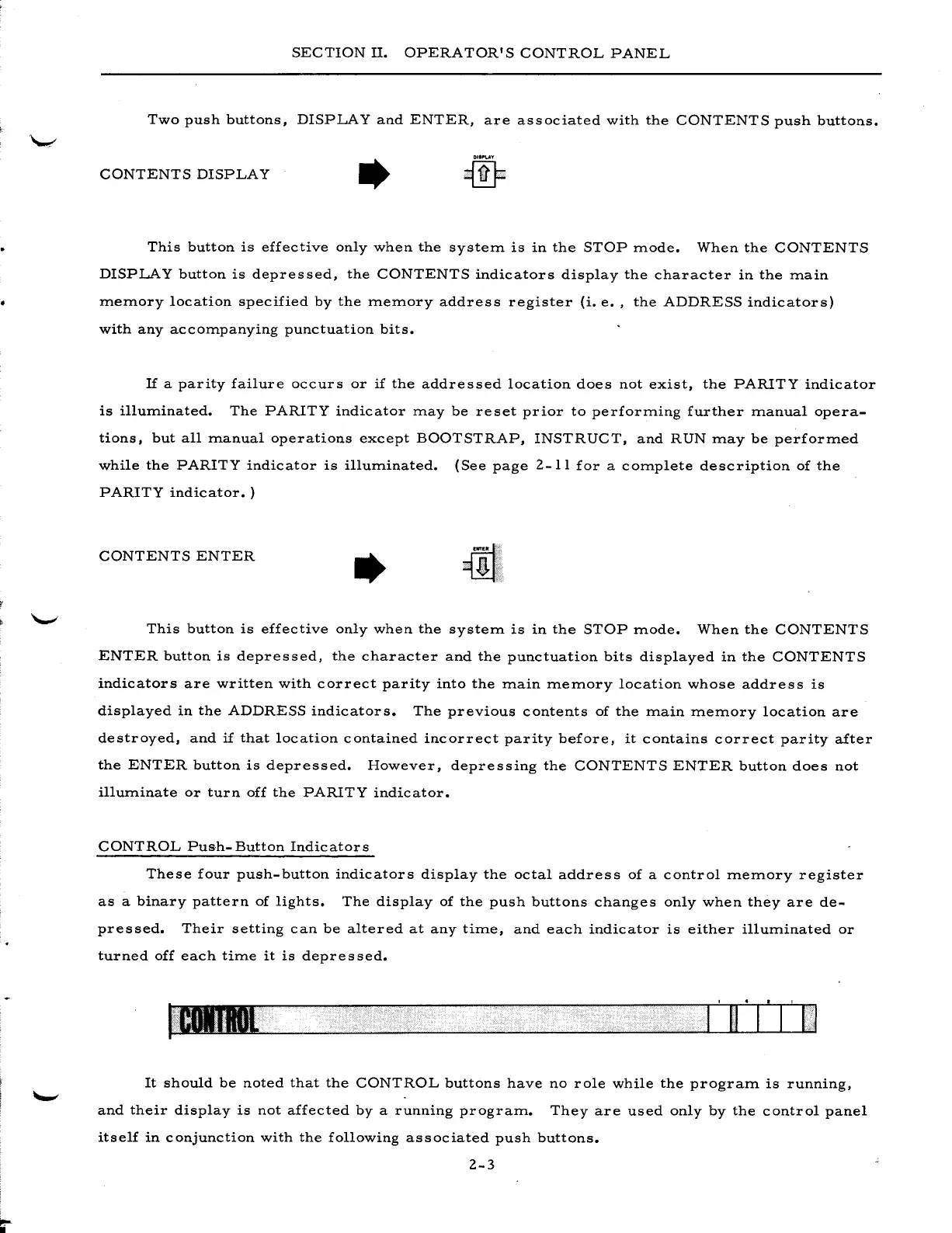 Page #13 background image