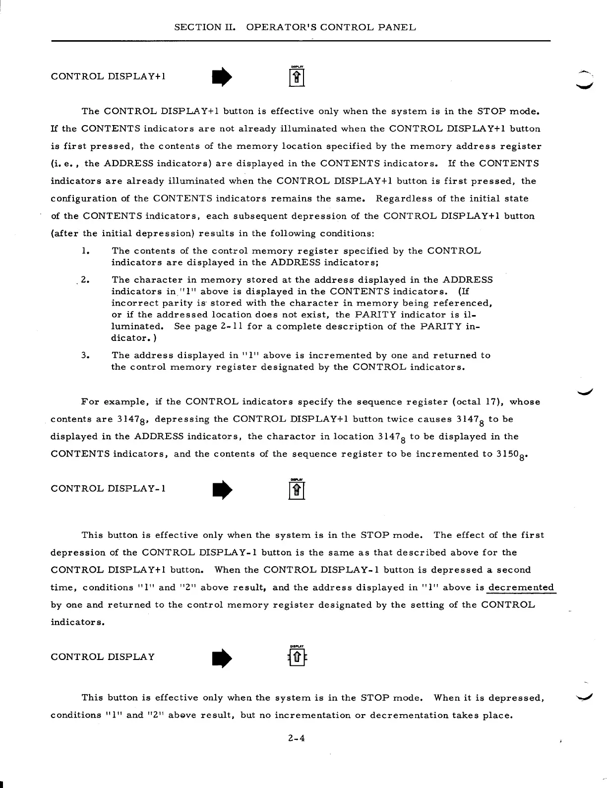 Page #14 background image