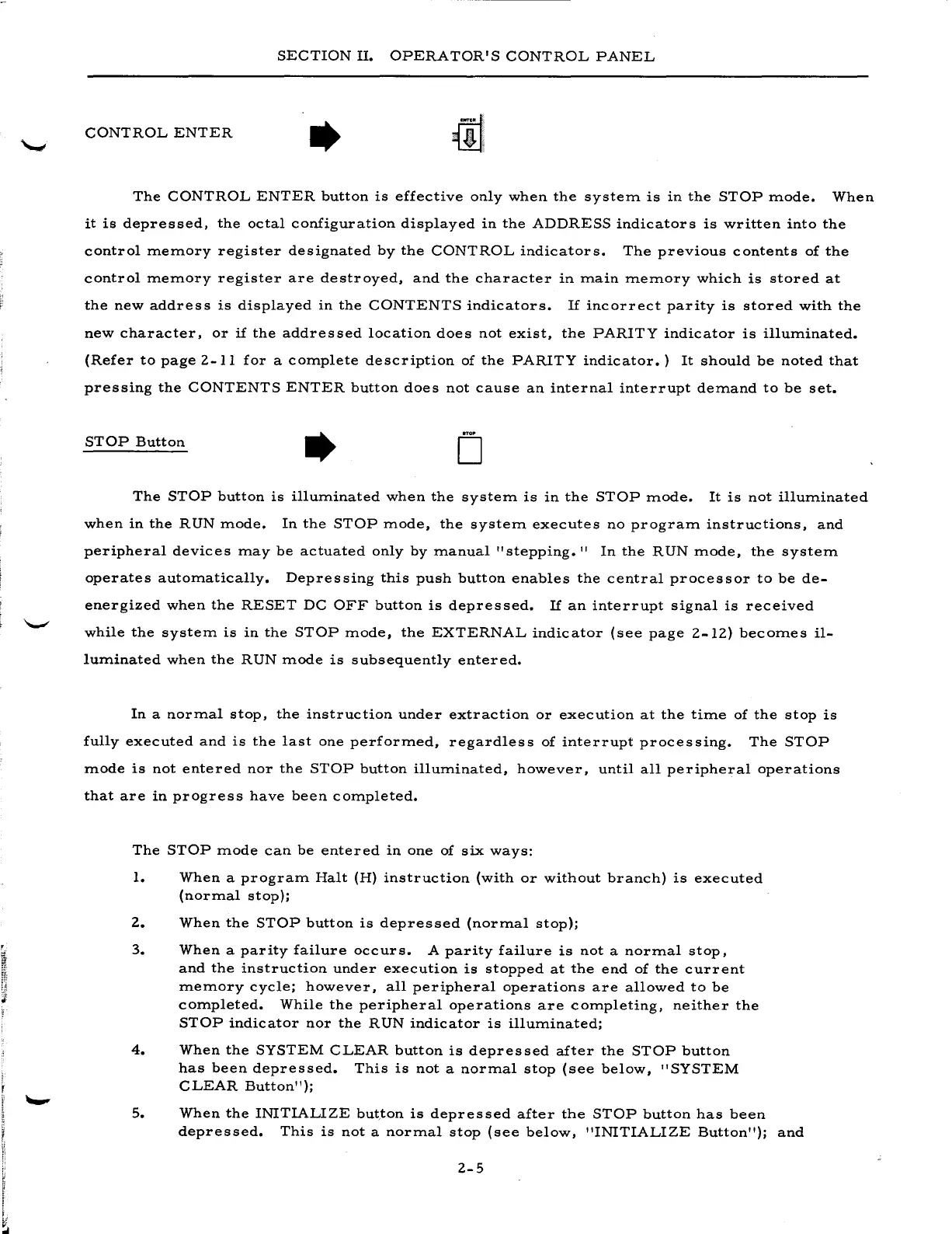 Page #15 background image