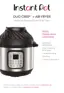 Preview: Safety, Maintenance & Warranty