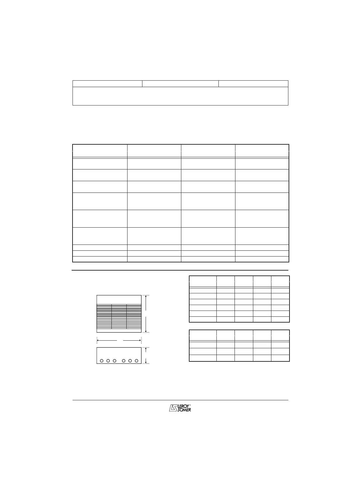 Page #91 background image