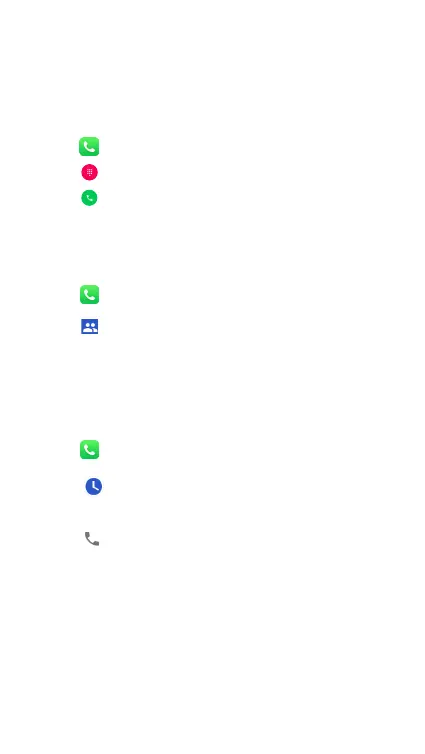 Page #20 background image