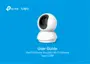 Preview: User Guide
