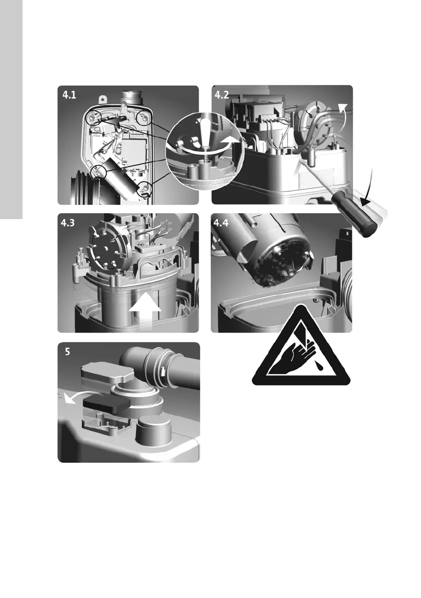 Page #16 background image