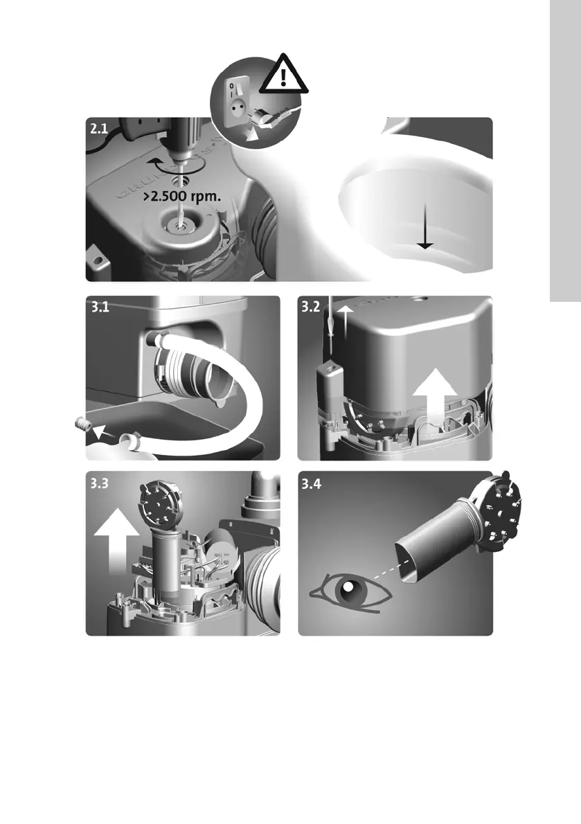 Page #15 background image