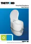 Preview: User Manual
