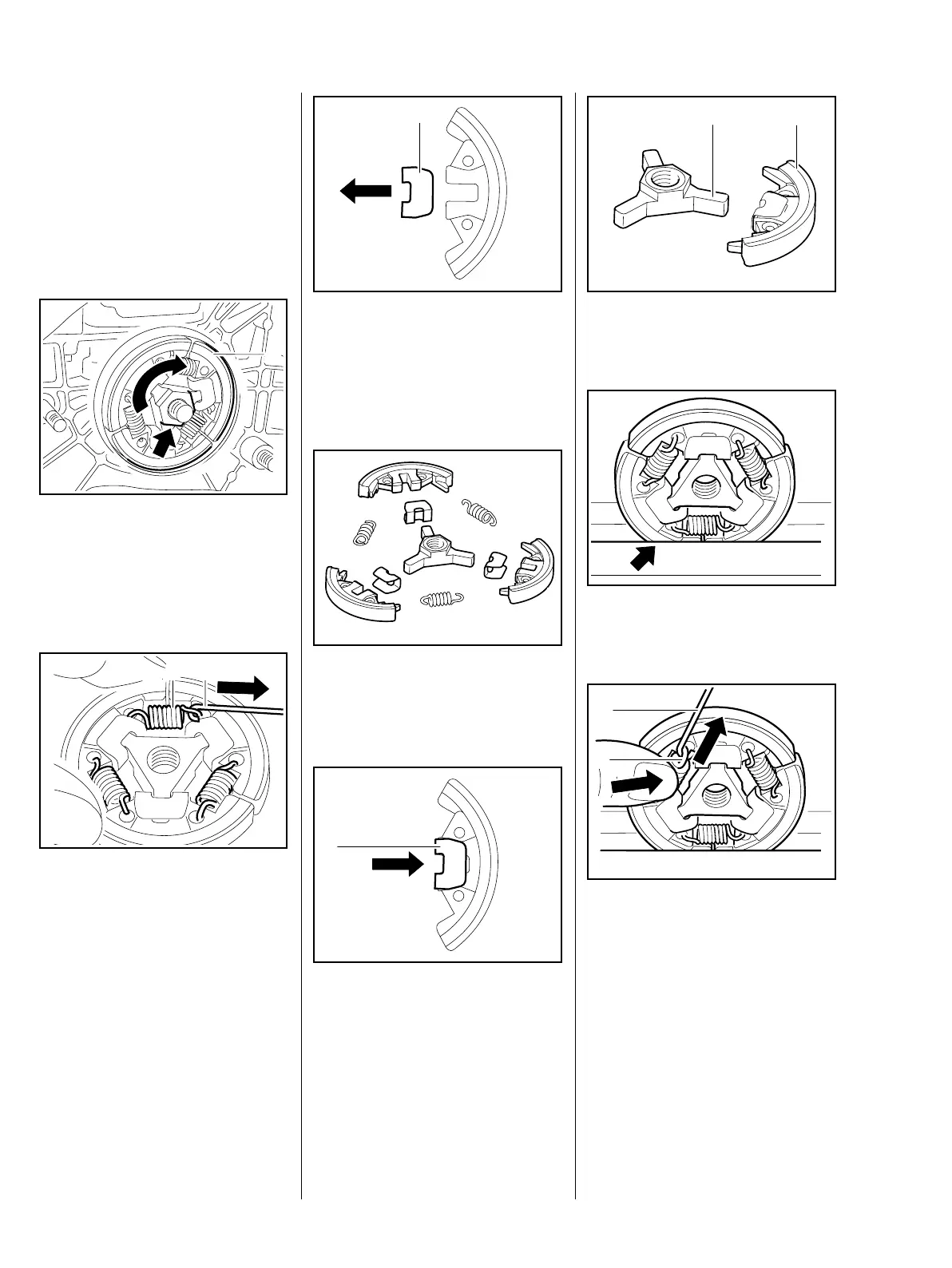 Page #31 background image