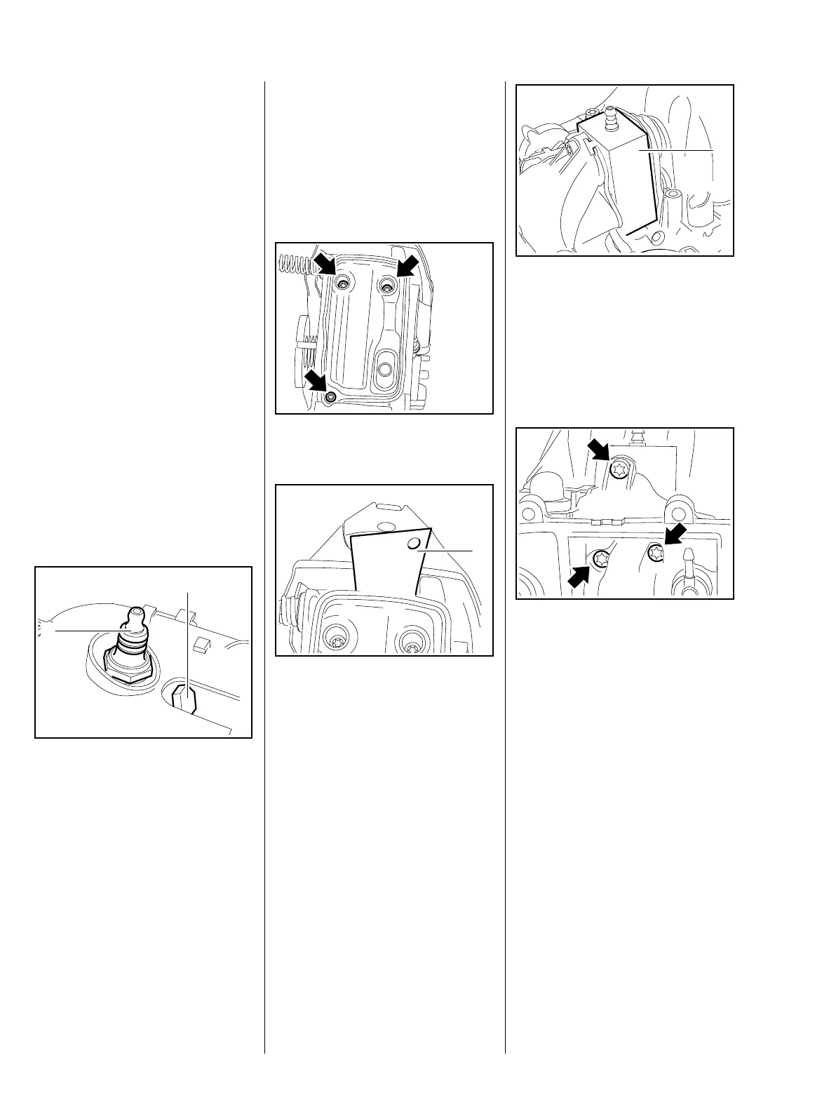 Page #35 background image