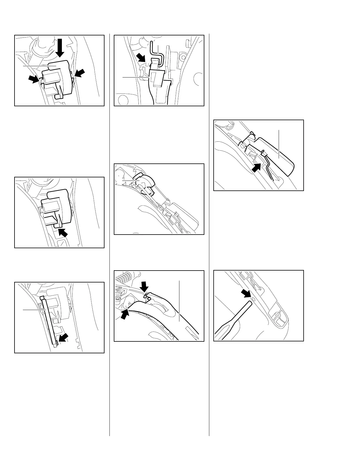 Page #75 background image