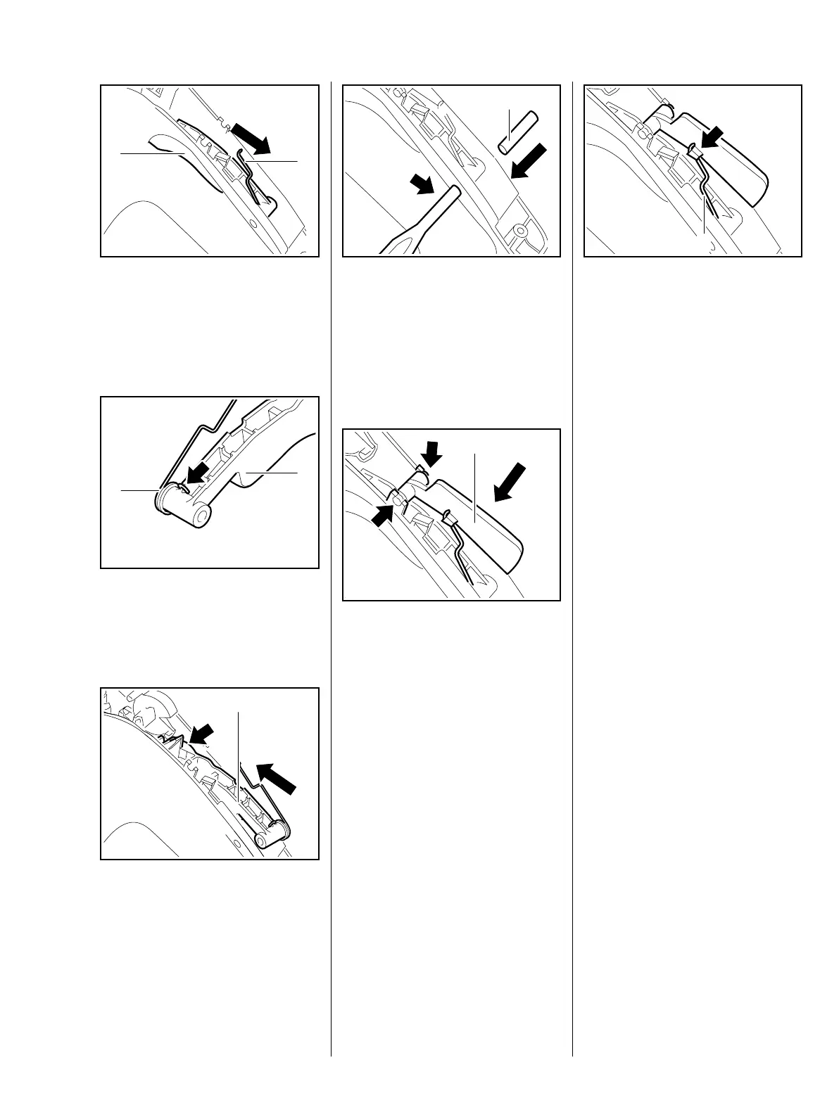 Page #76 background image