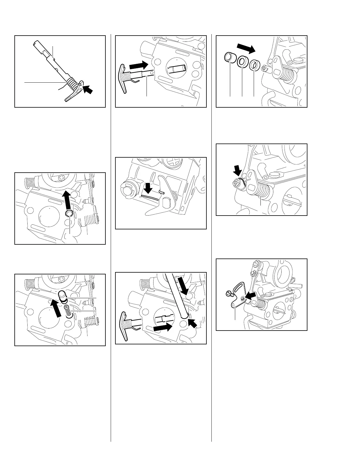 Page #89 background image
