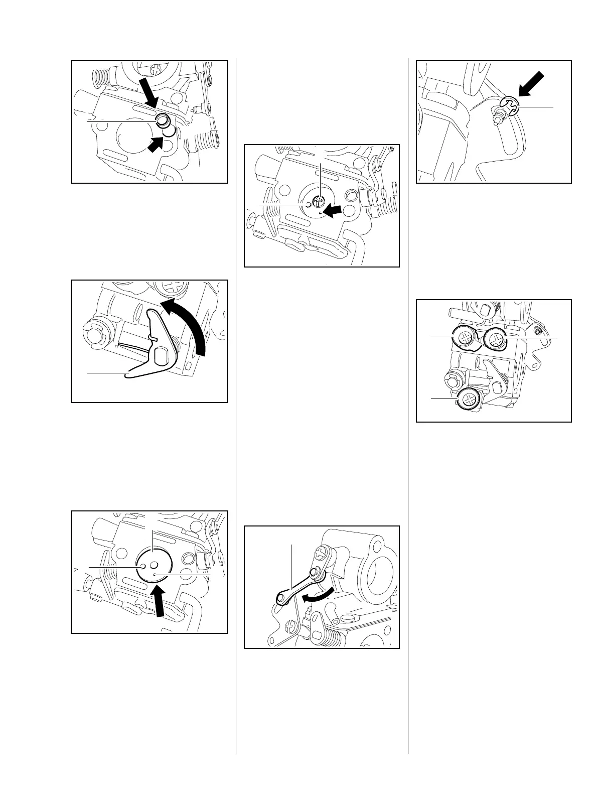 Page #90 background image