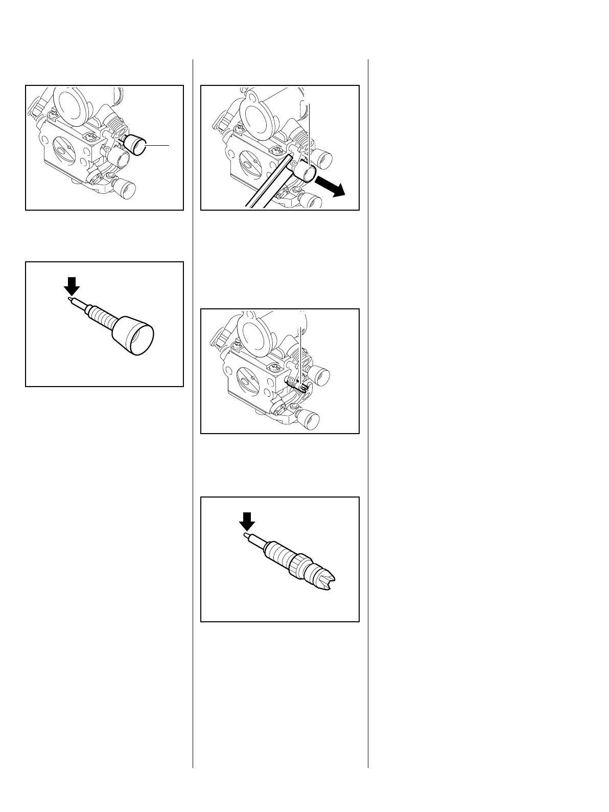 Page #91 background image