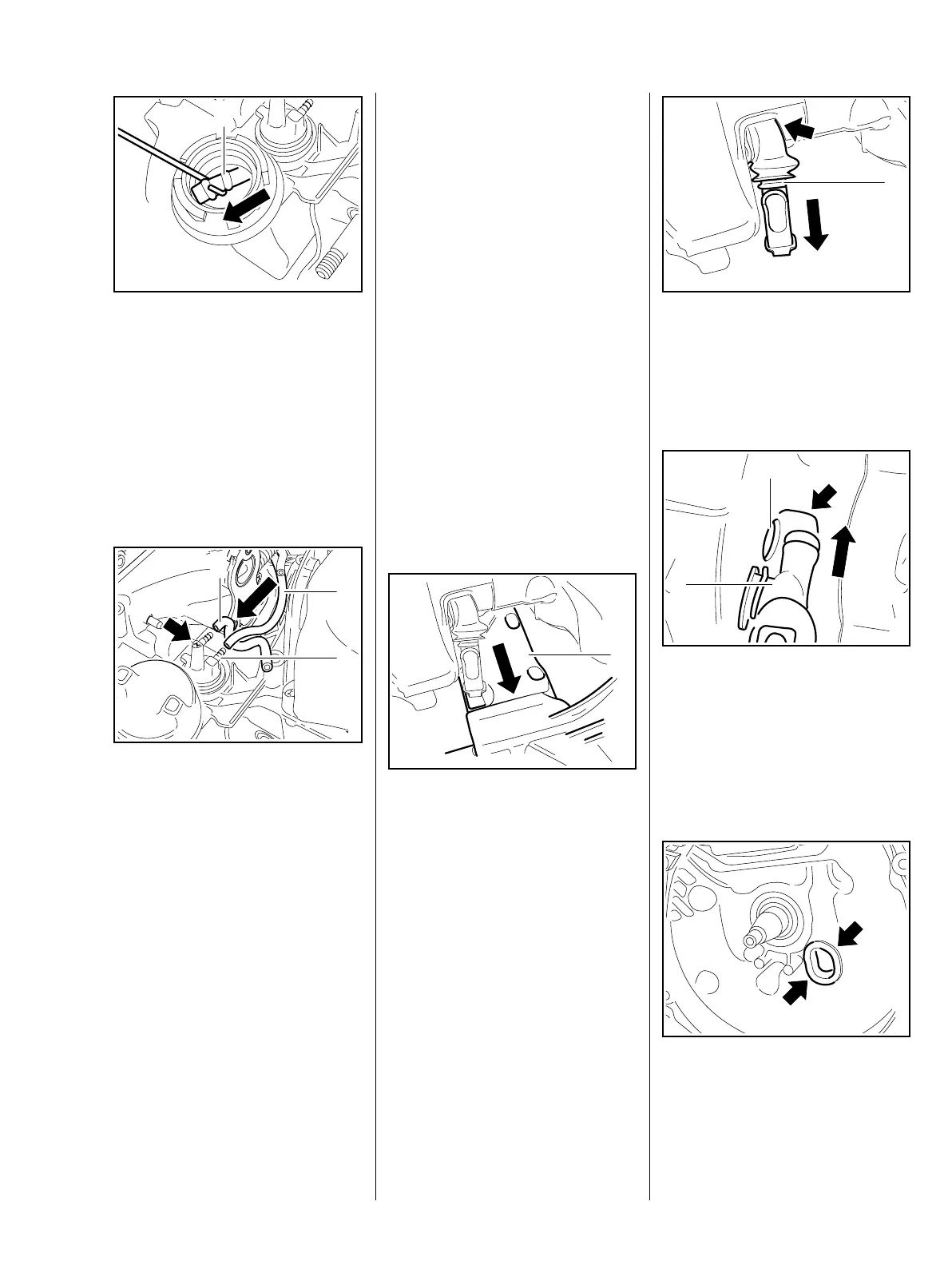 Page #100 background image
