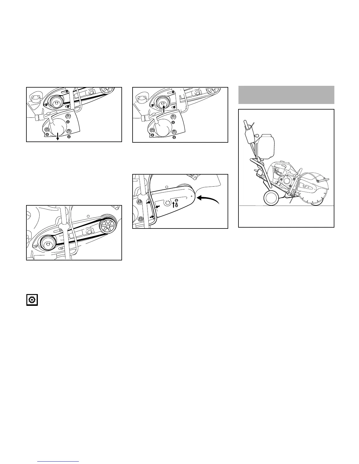 Page #36 background image