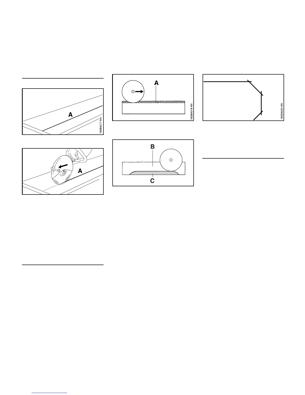 Page #59 background image