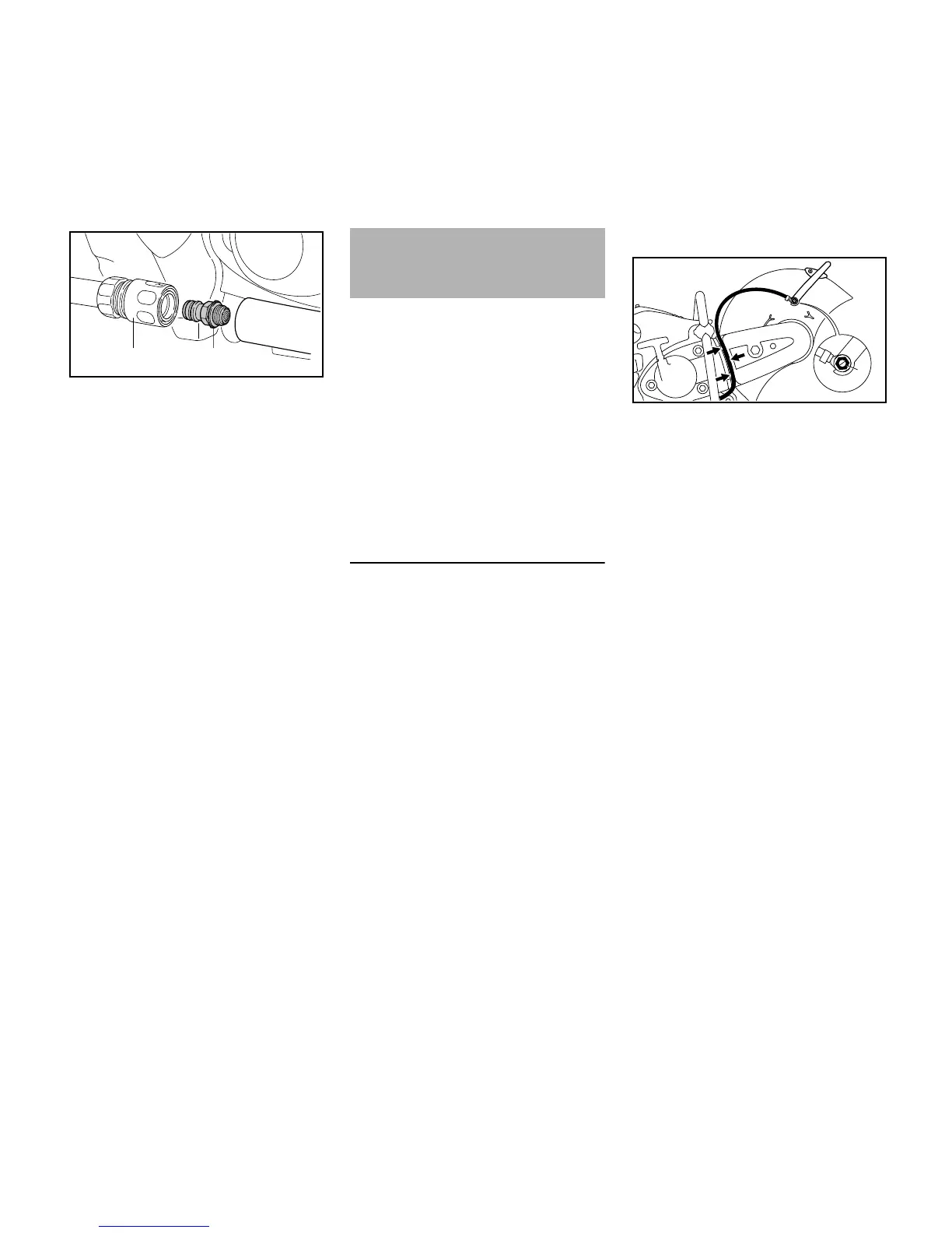 Page #67 background image