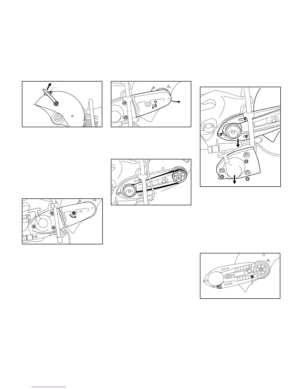 Page #68 background image