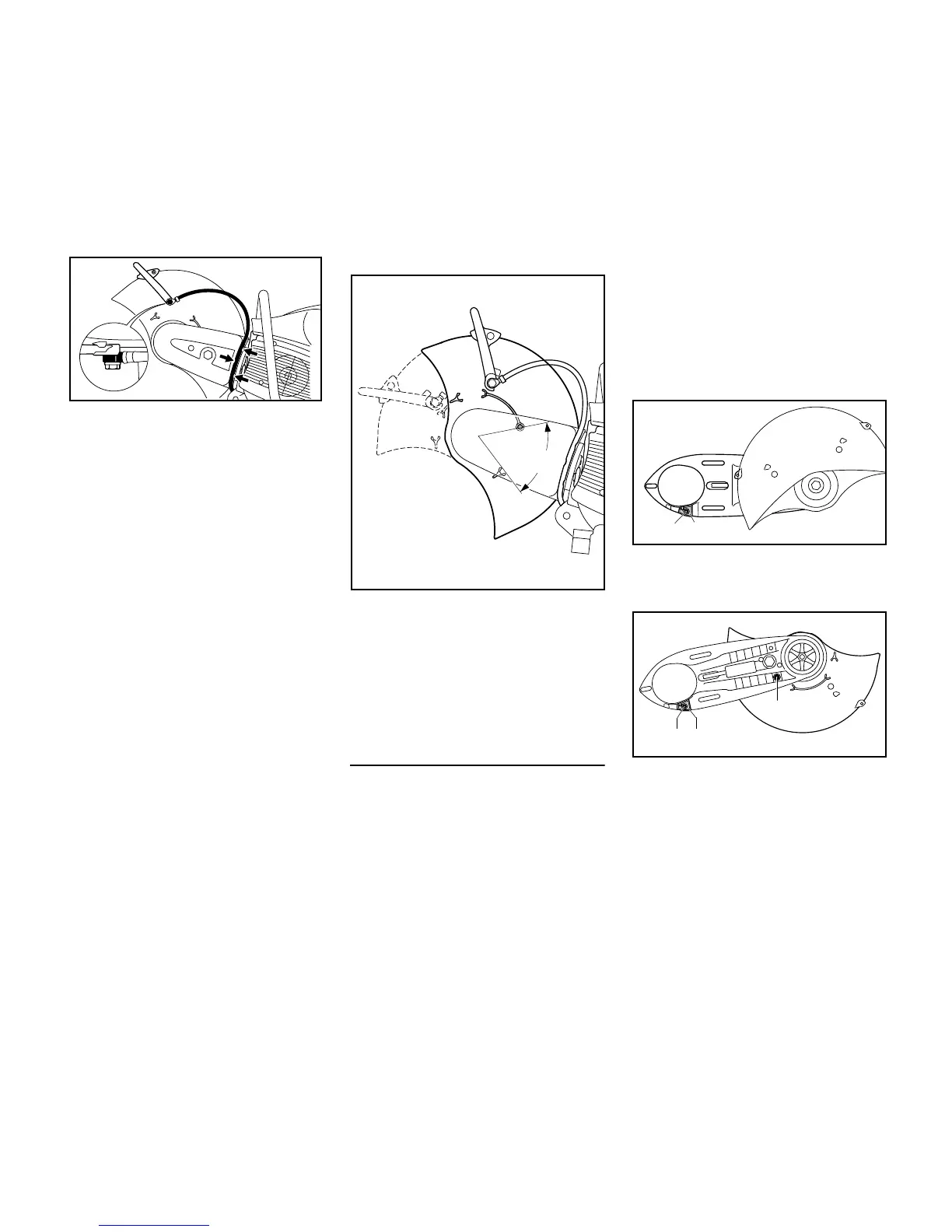 Page #70 background image