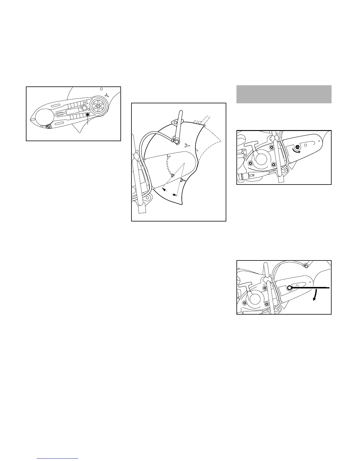 Page #71 background image