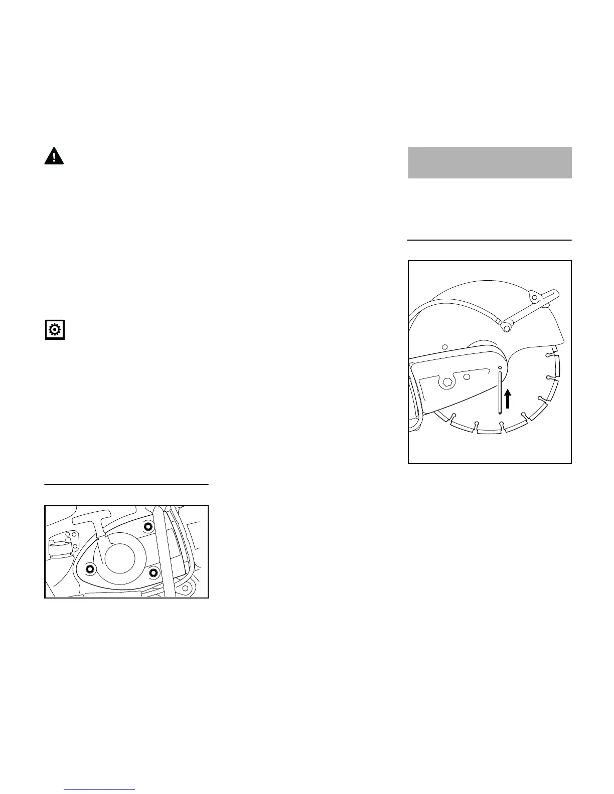 Page #72 background image