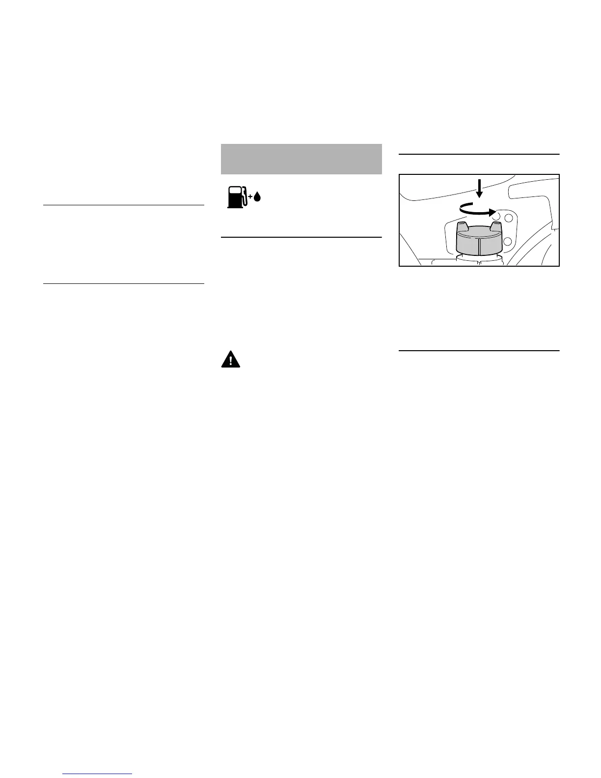 Page #75 background image