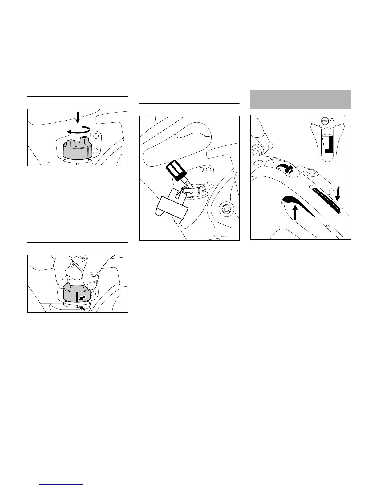 Page #76 background image