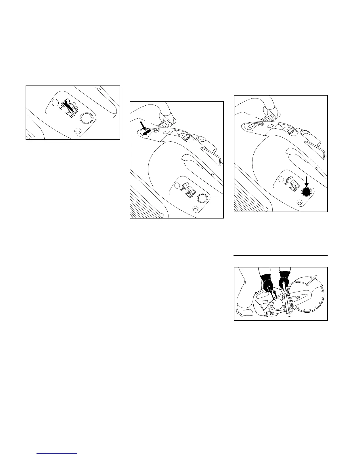 Page #77 background image