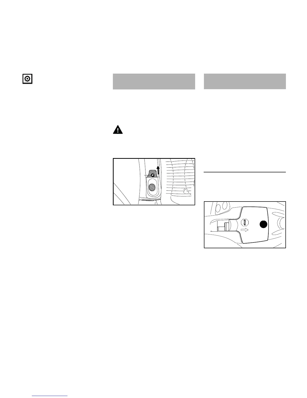 Page #82 background image