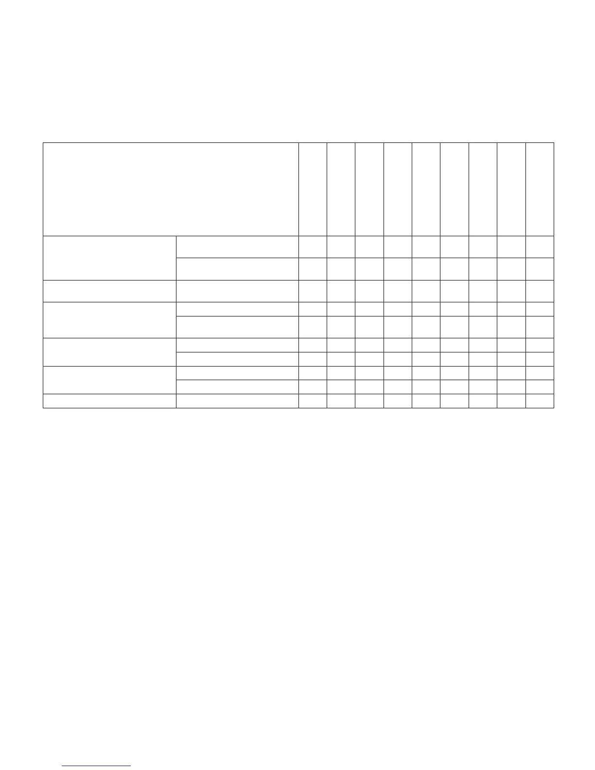 Page #87 background image