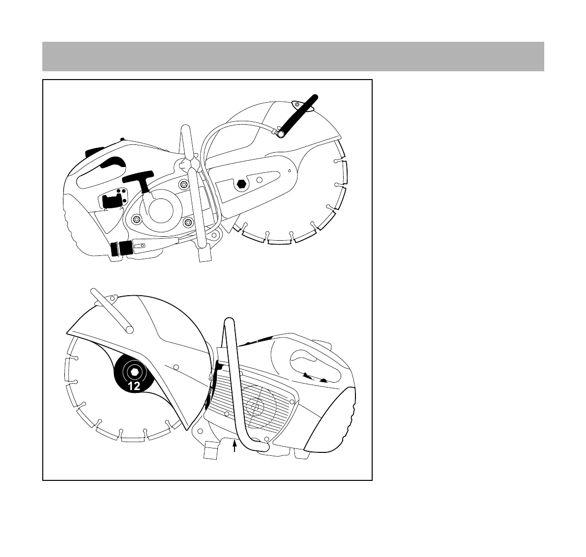 Page #20 background image
