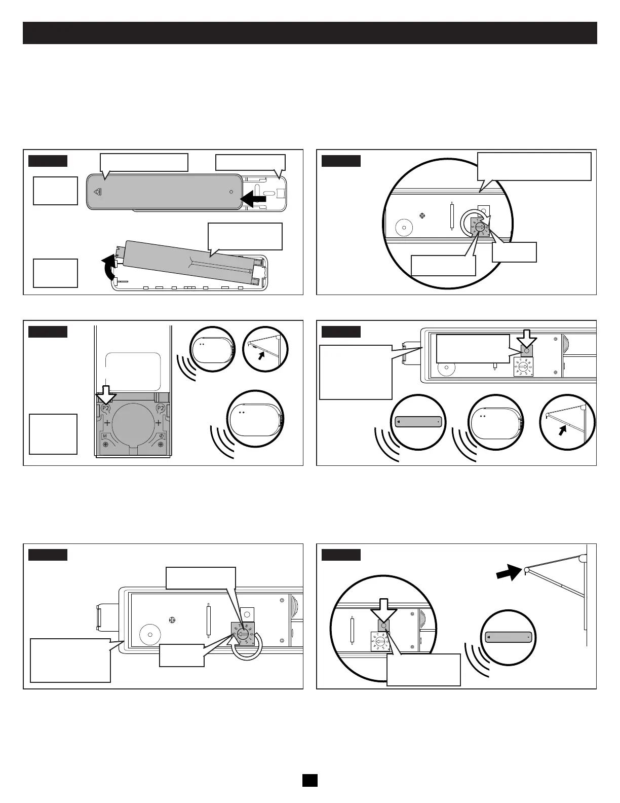 Page #5 background image