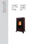 Preview: Brochure