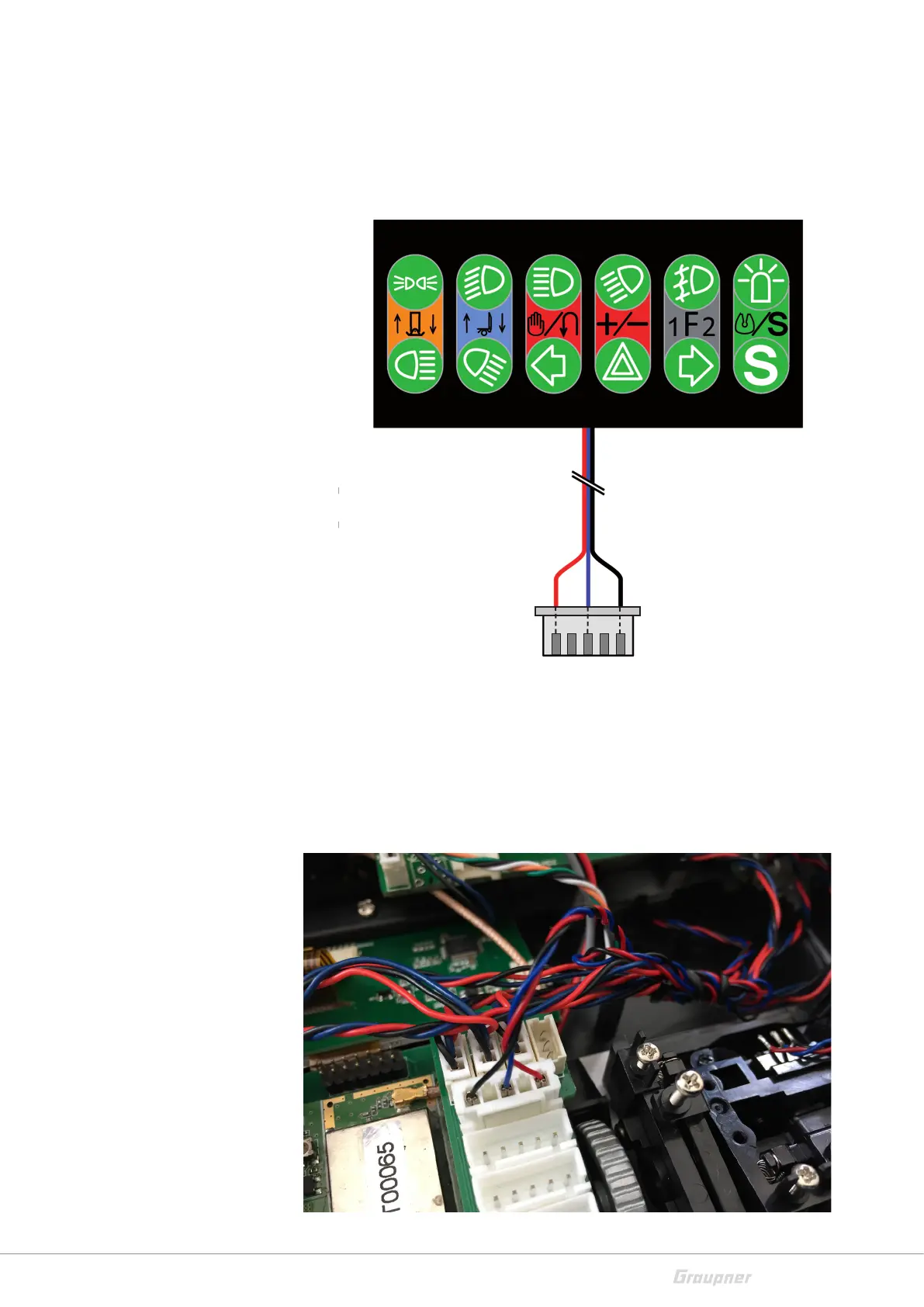 Page #13 background image