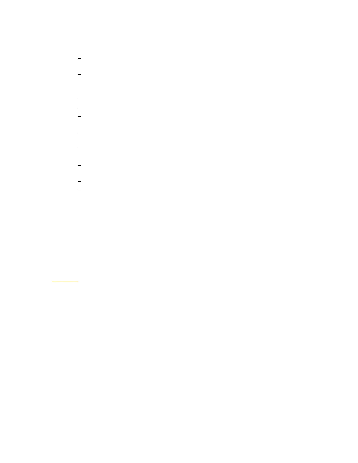 Page #270 background image