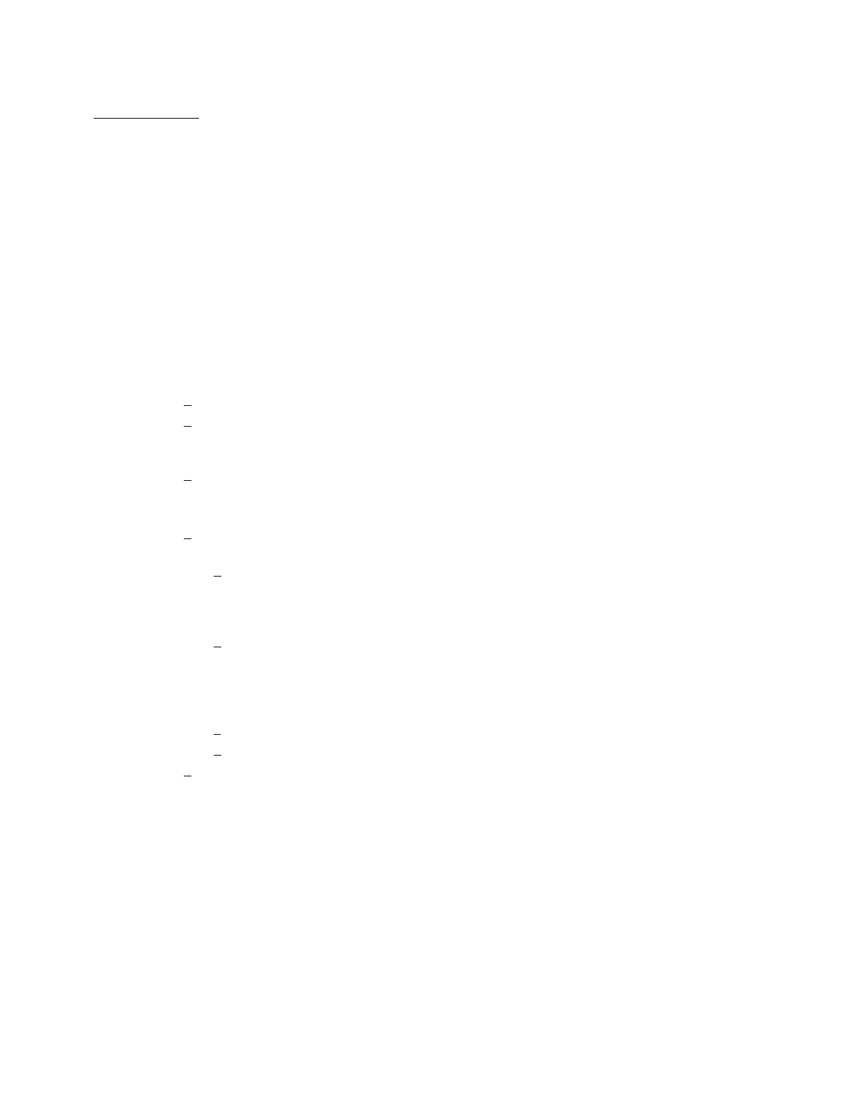 Page #326 background image