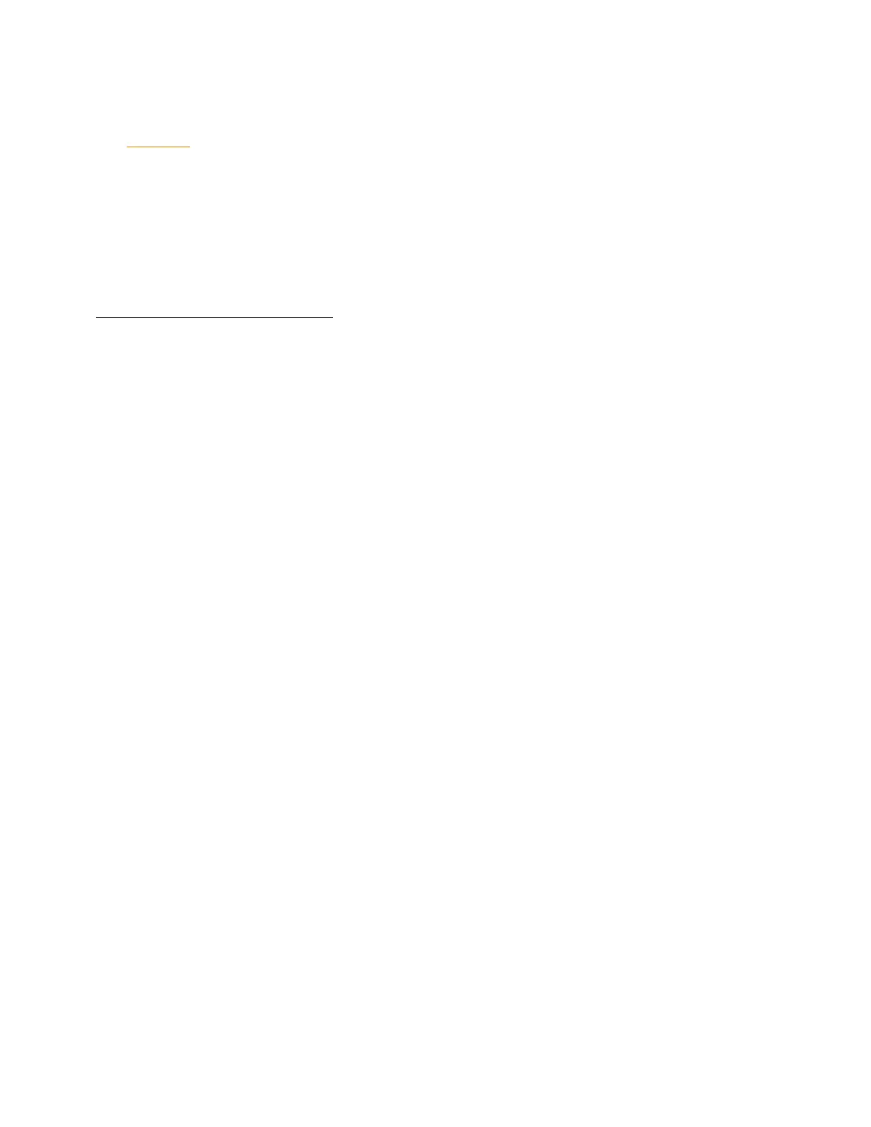 Page #372 background image
