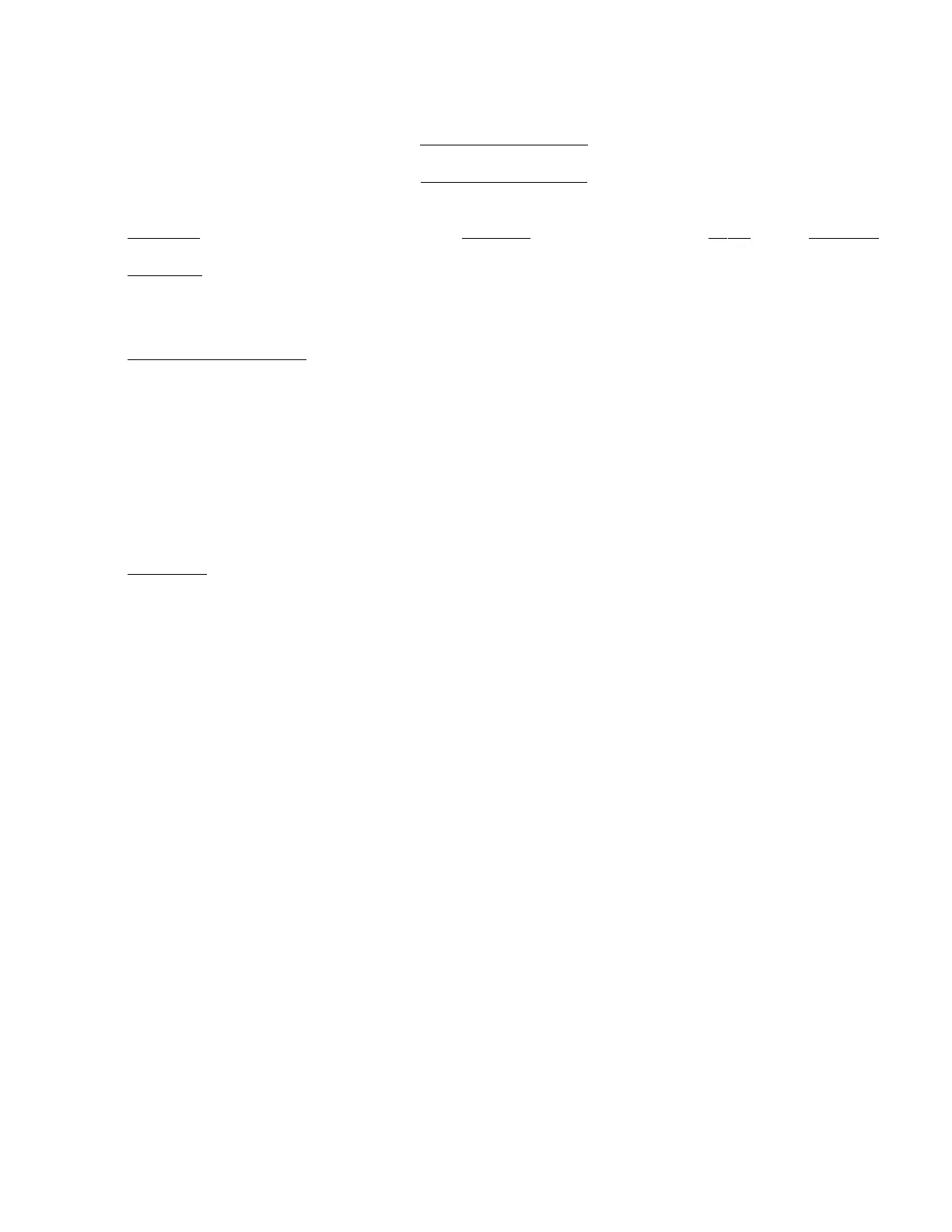 Page #535 background image