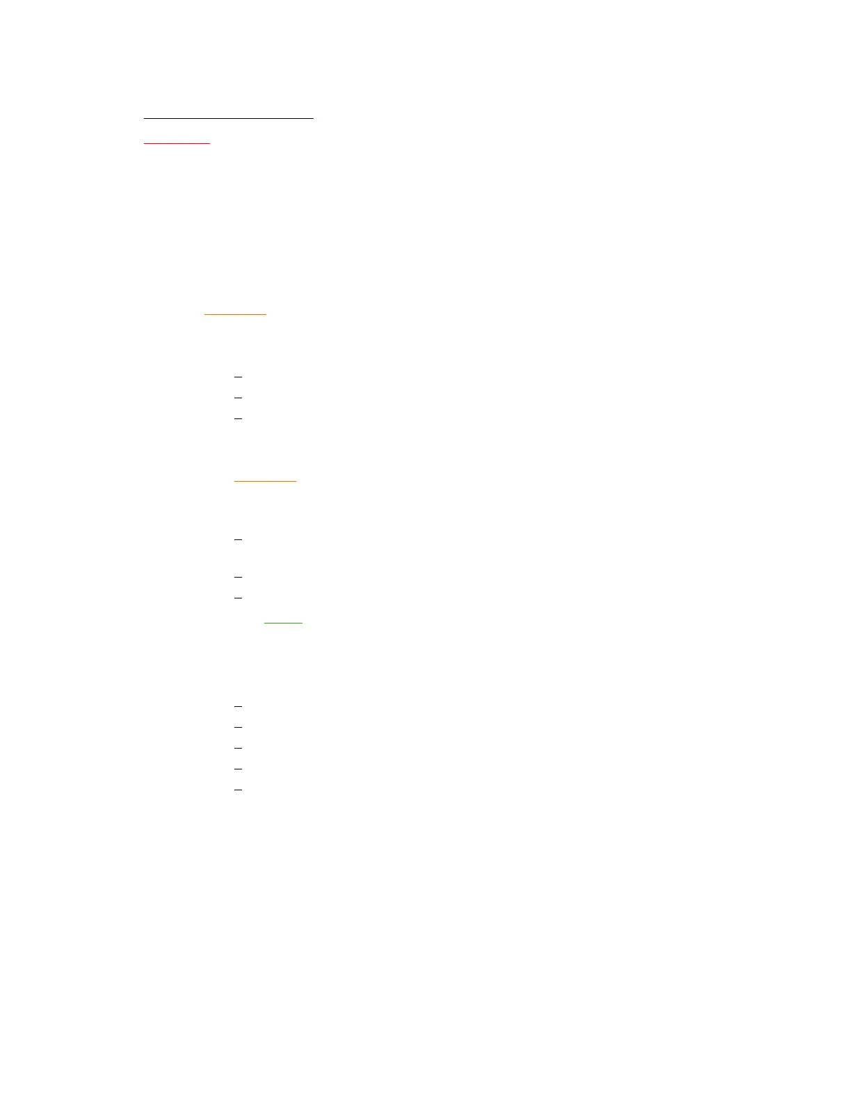 Page #581 background image