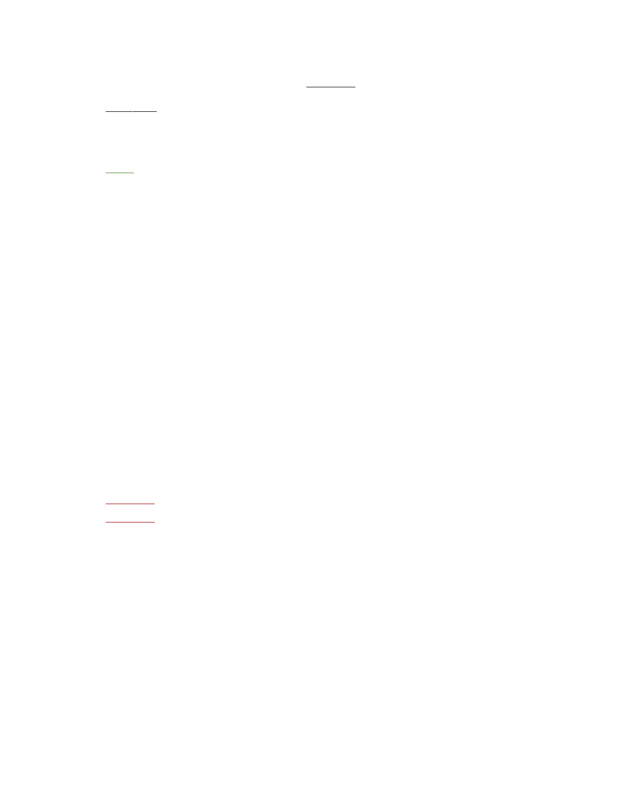 Page #685 background image