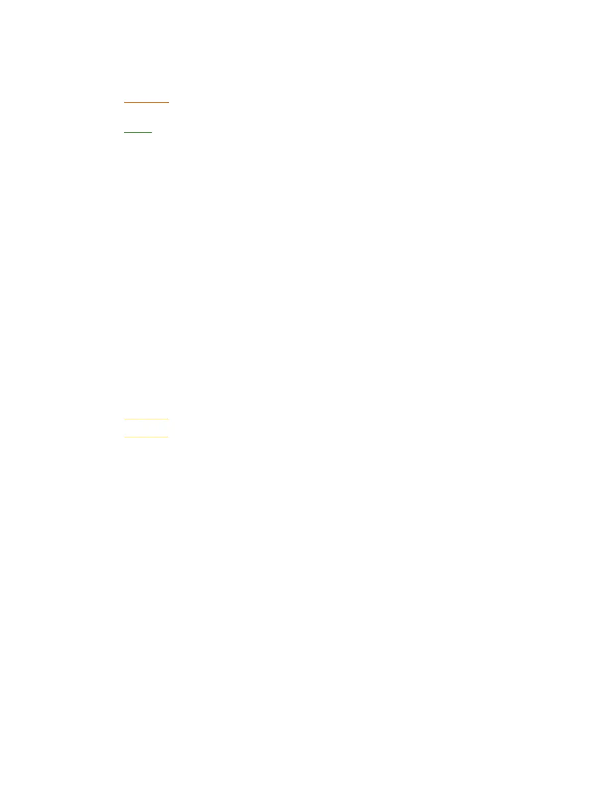 Page #691 background image