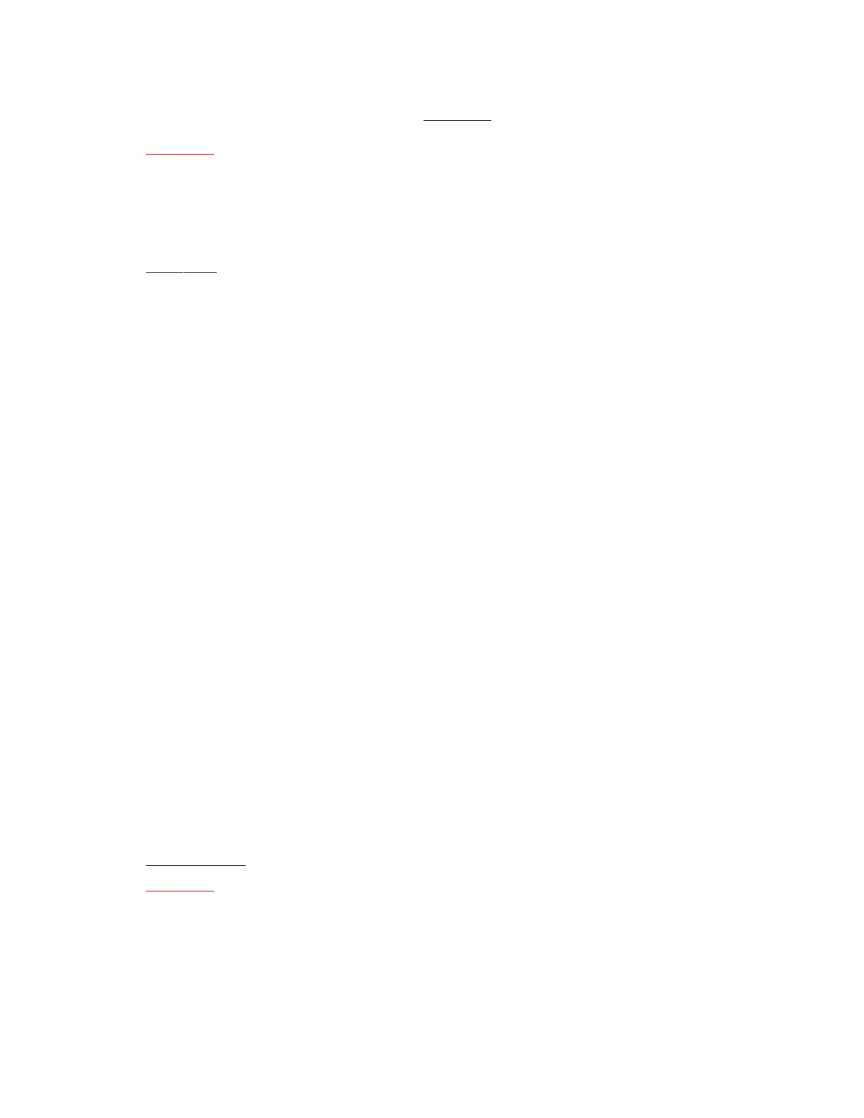 Page #841 background image