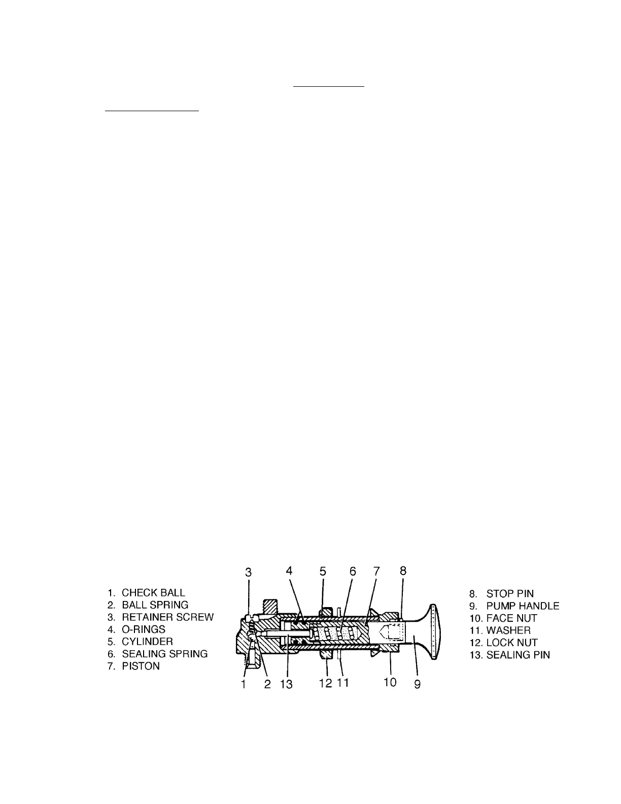 Page #875 background image