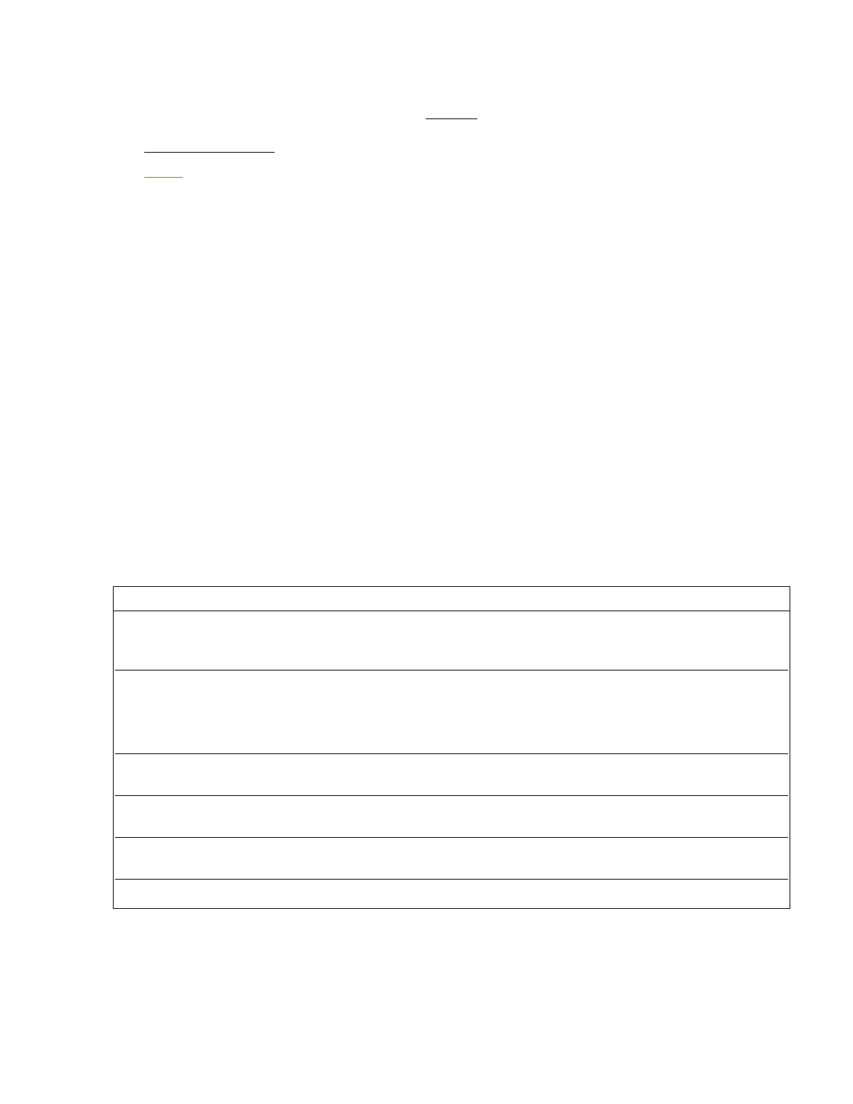 Page #963 background image