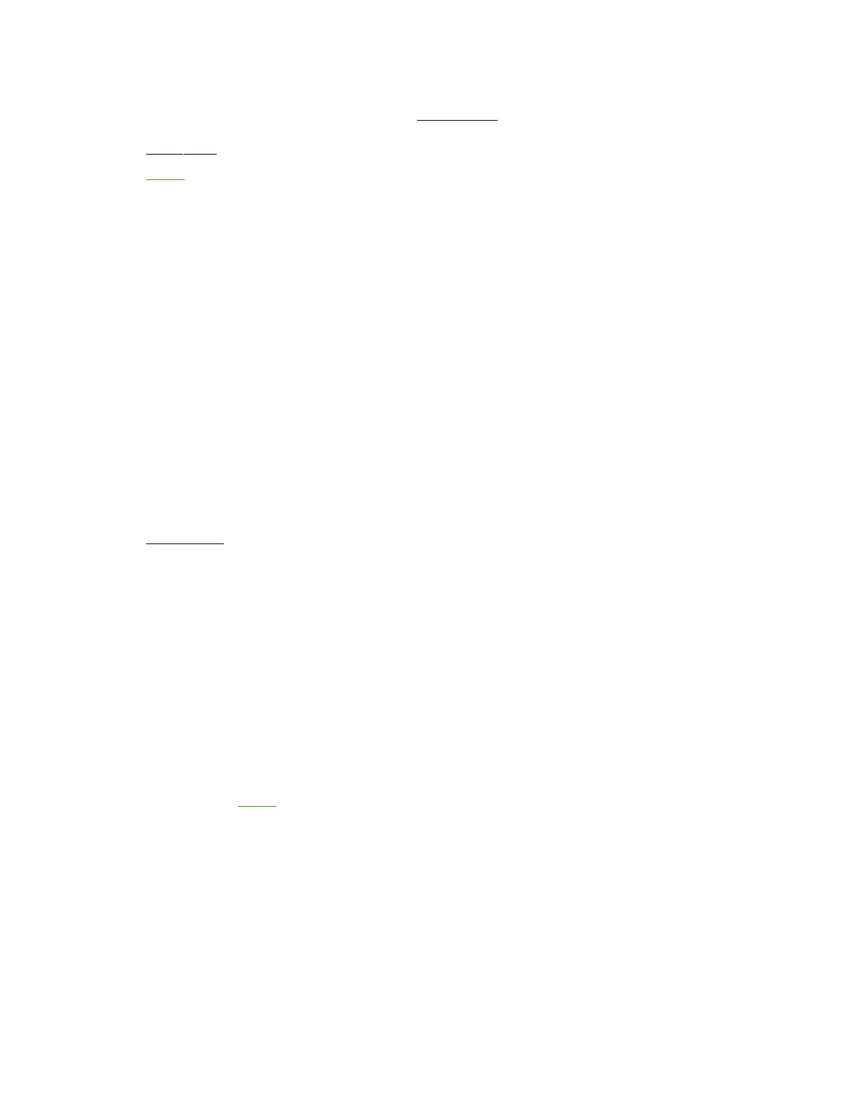 Page #989 background image